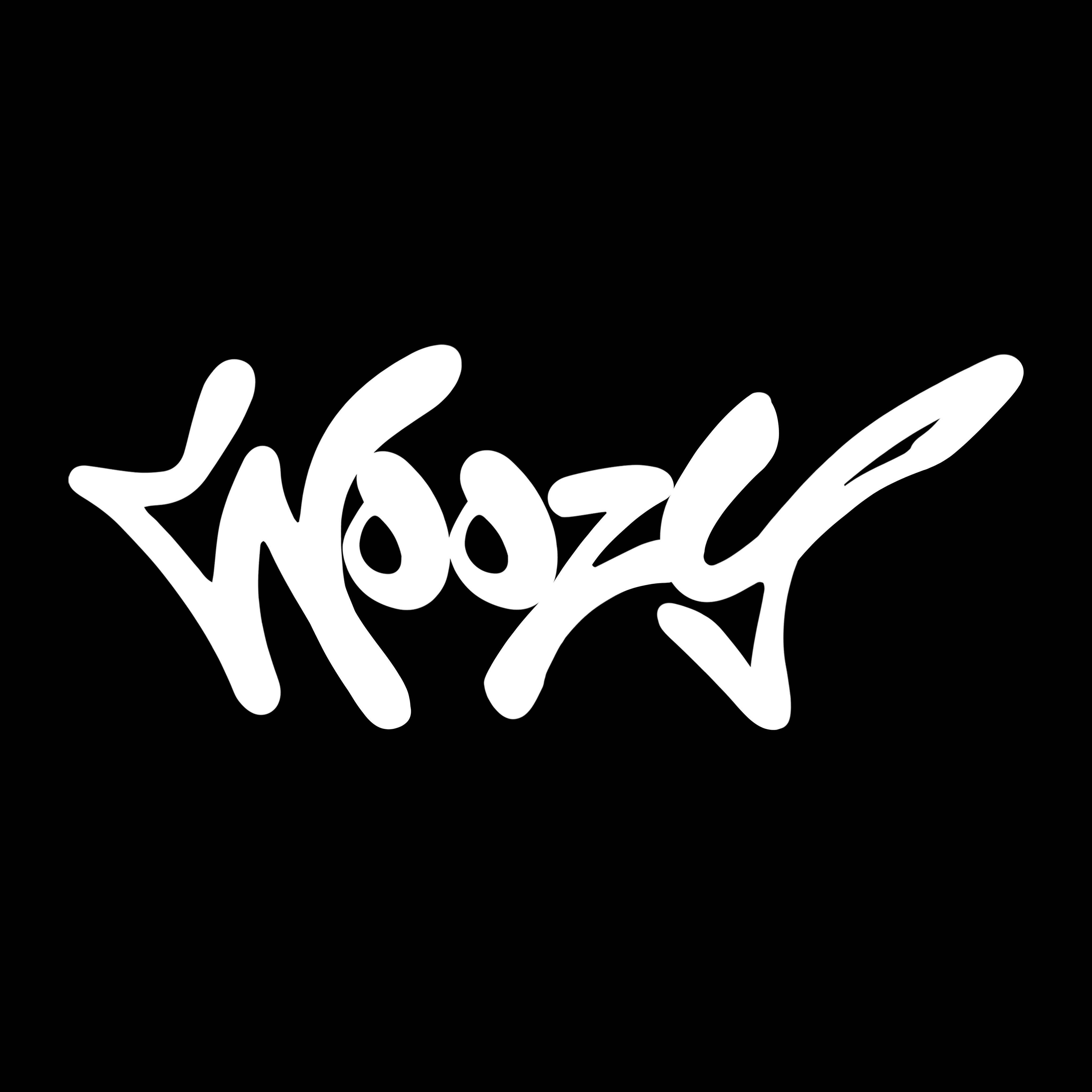 Woozy Media