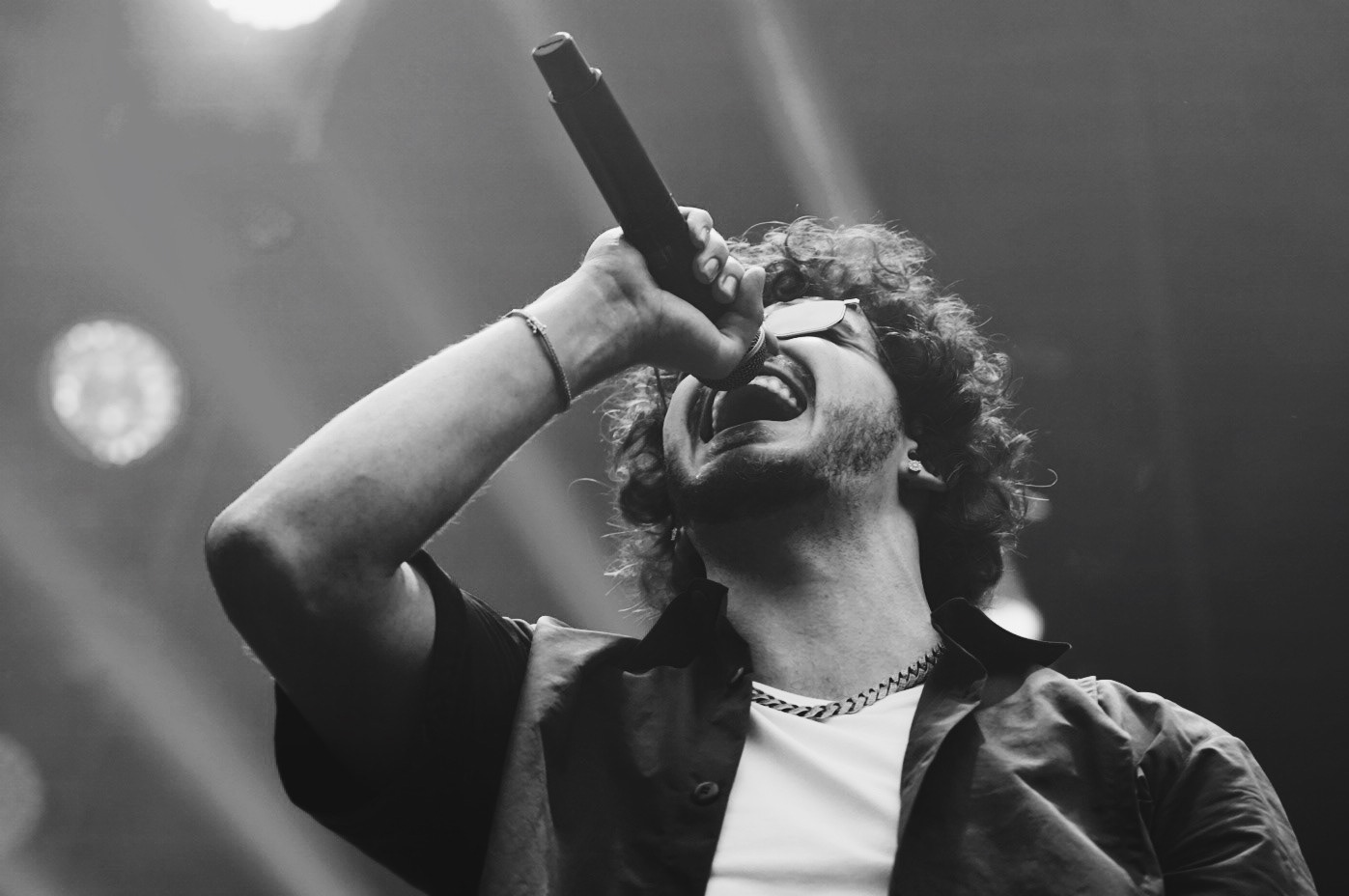 Jack Harlow