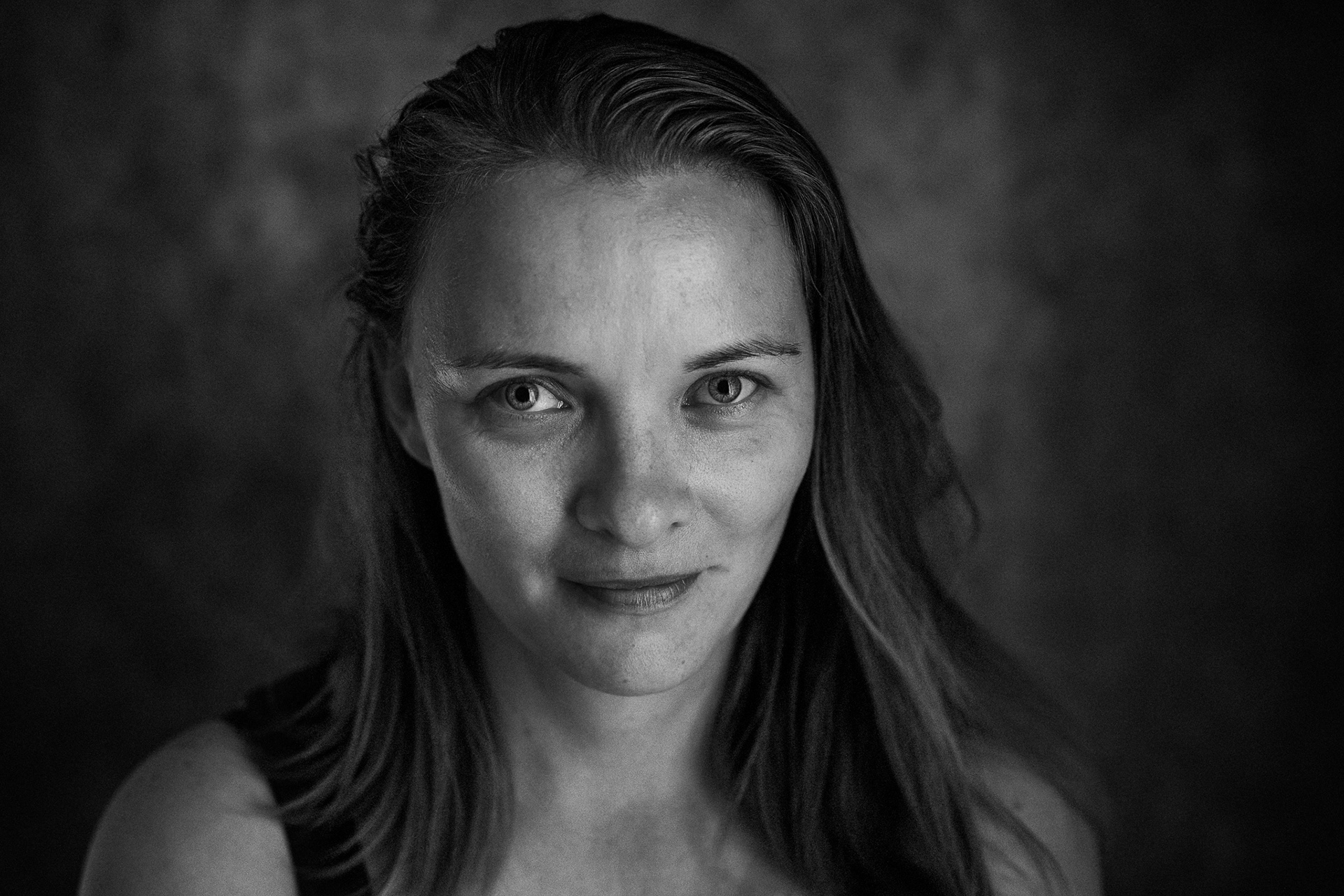 Dóra