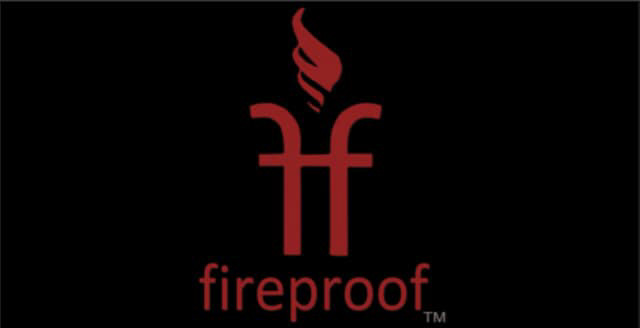 Fireproof TV Films