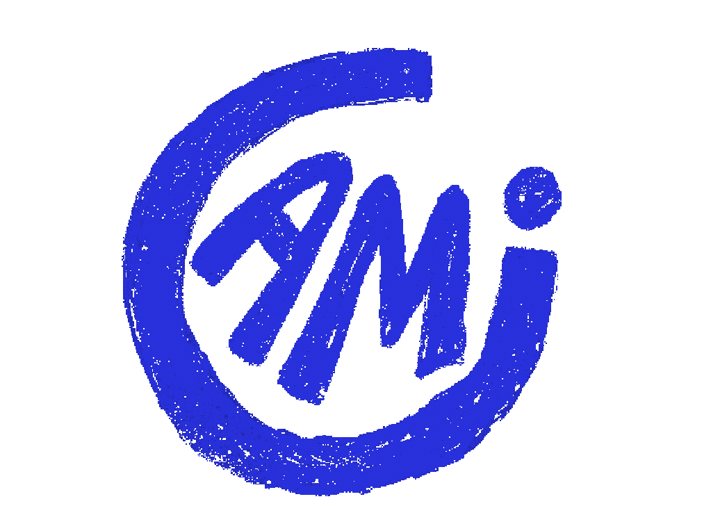 Camille A