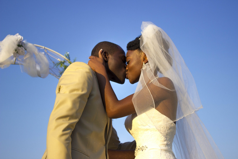 Moments that matter most.