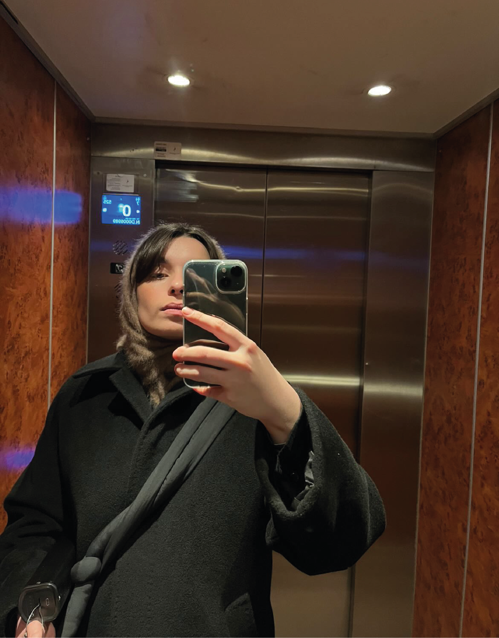 Eugénie