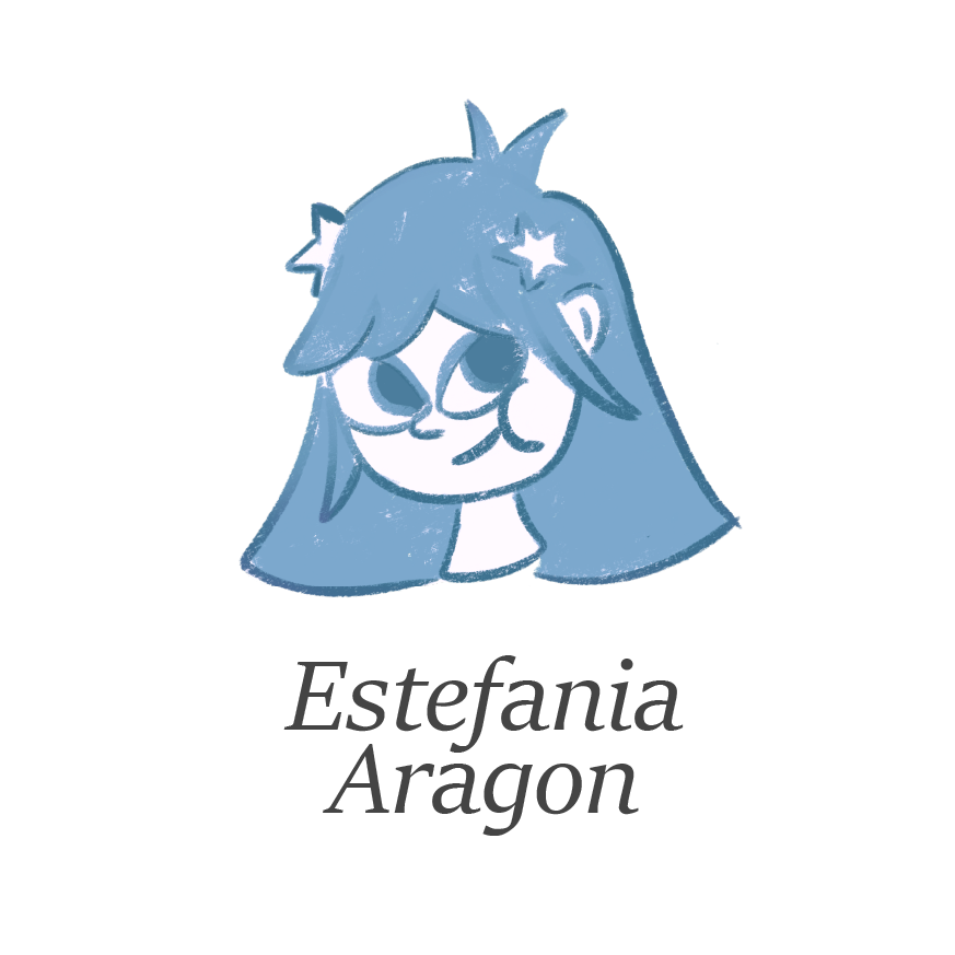 Estefania 