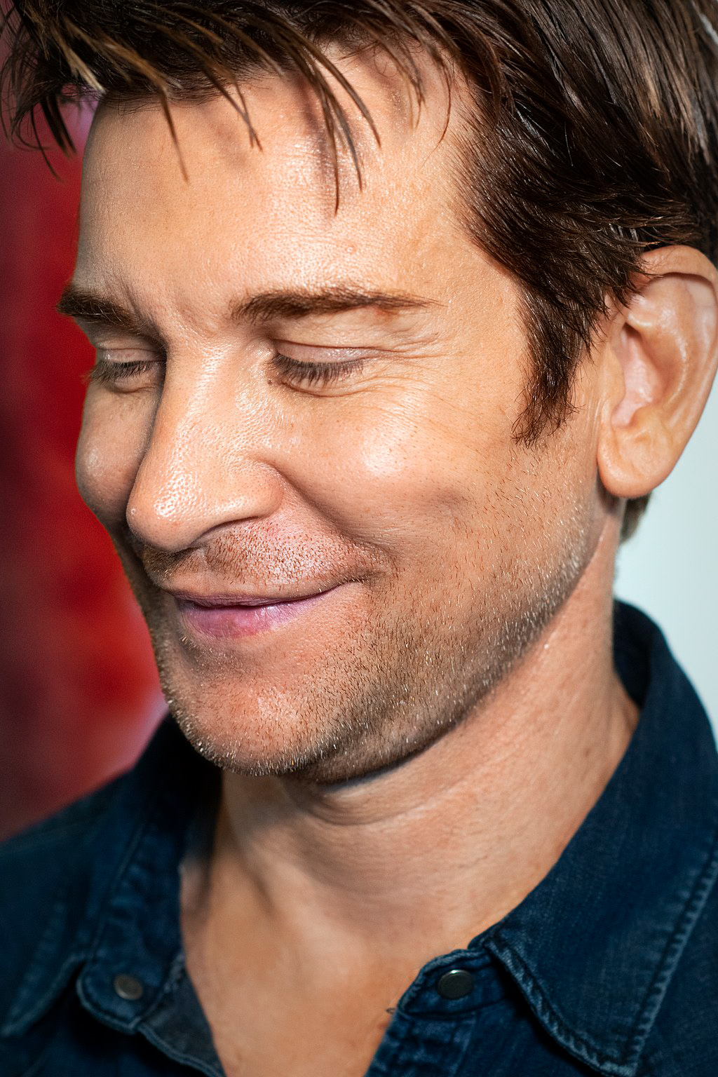 Andy Karl