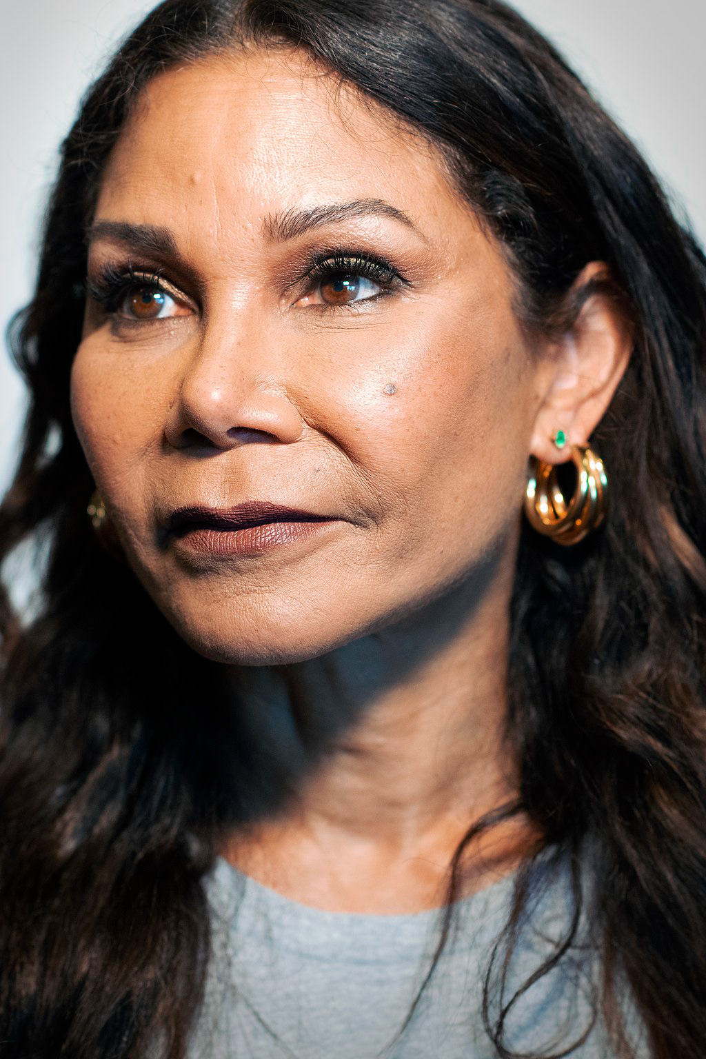 Daphne Rubin Vega