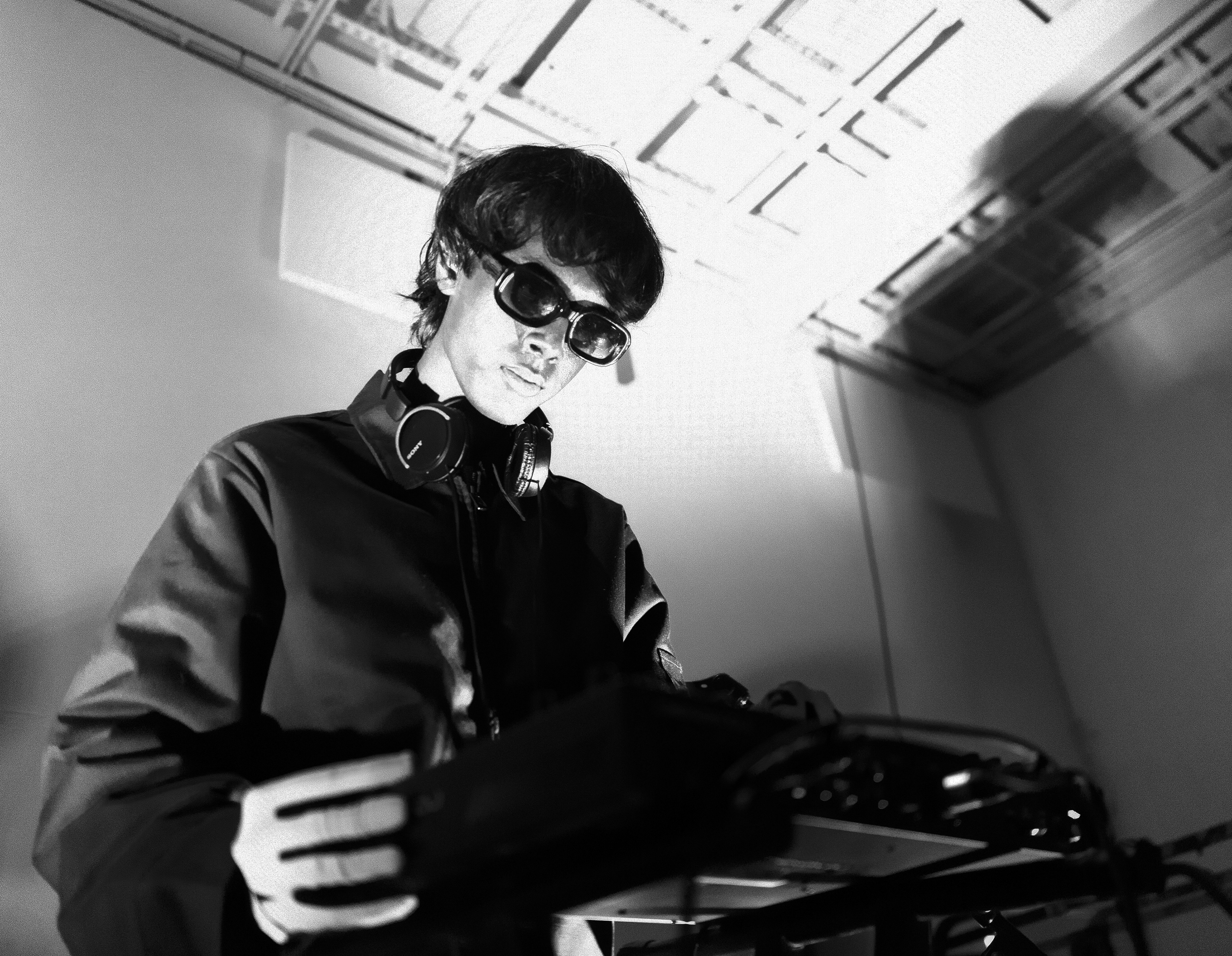 arian