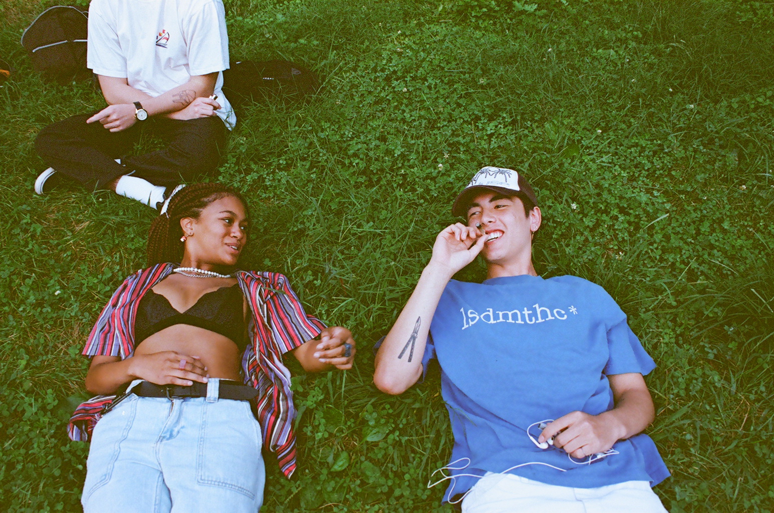 jada and campbell