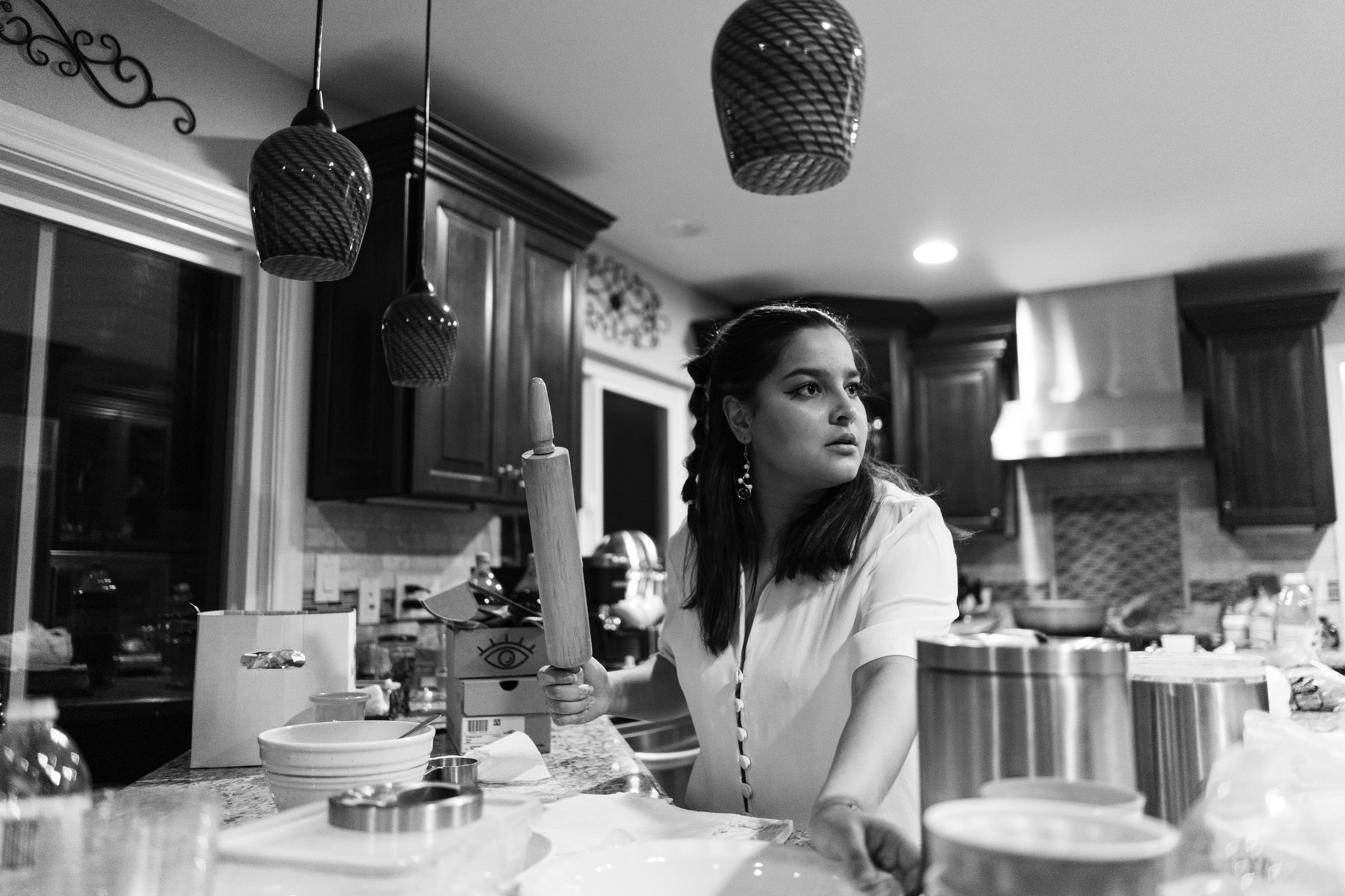 jenna