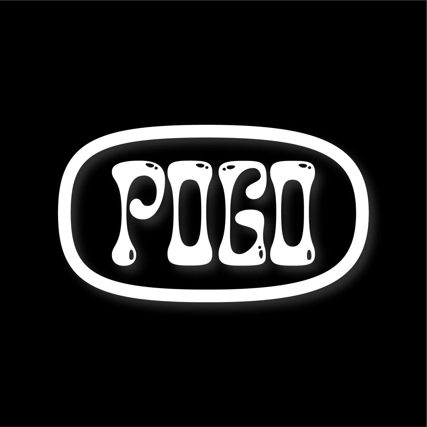 Logo for @Poggo24 – Pogo Streamer