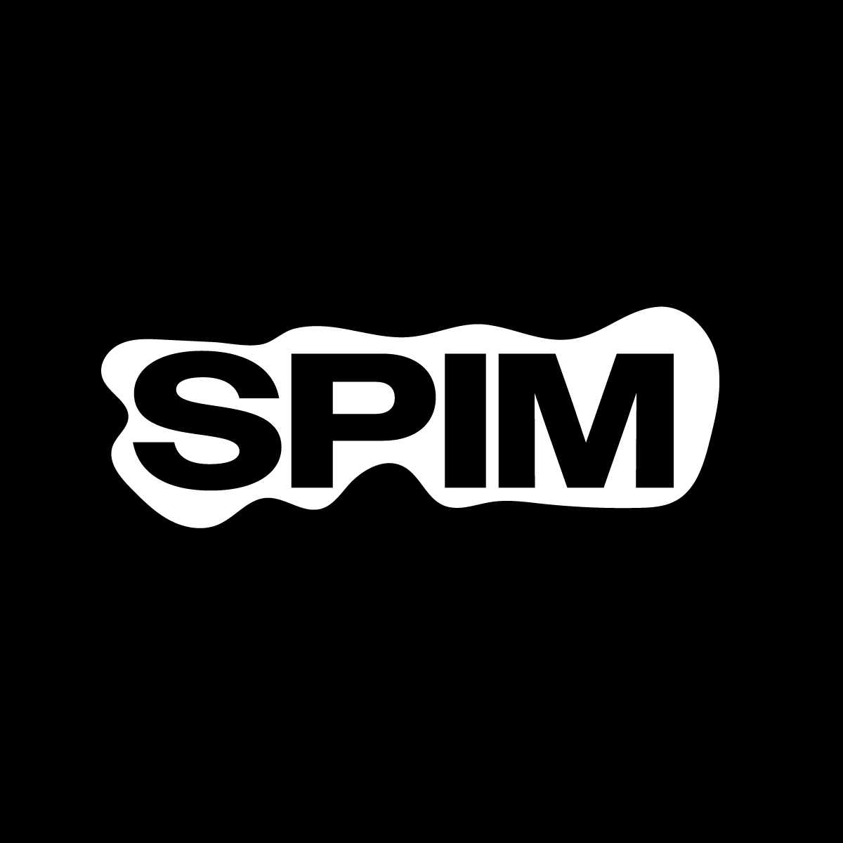 Logo for Influencer Association