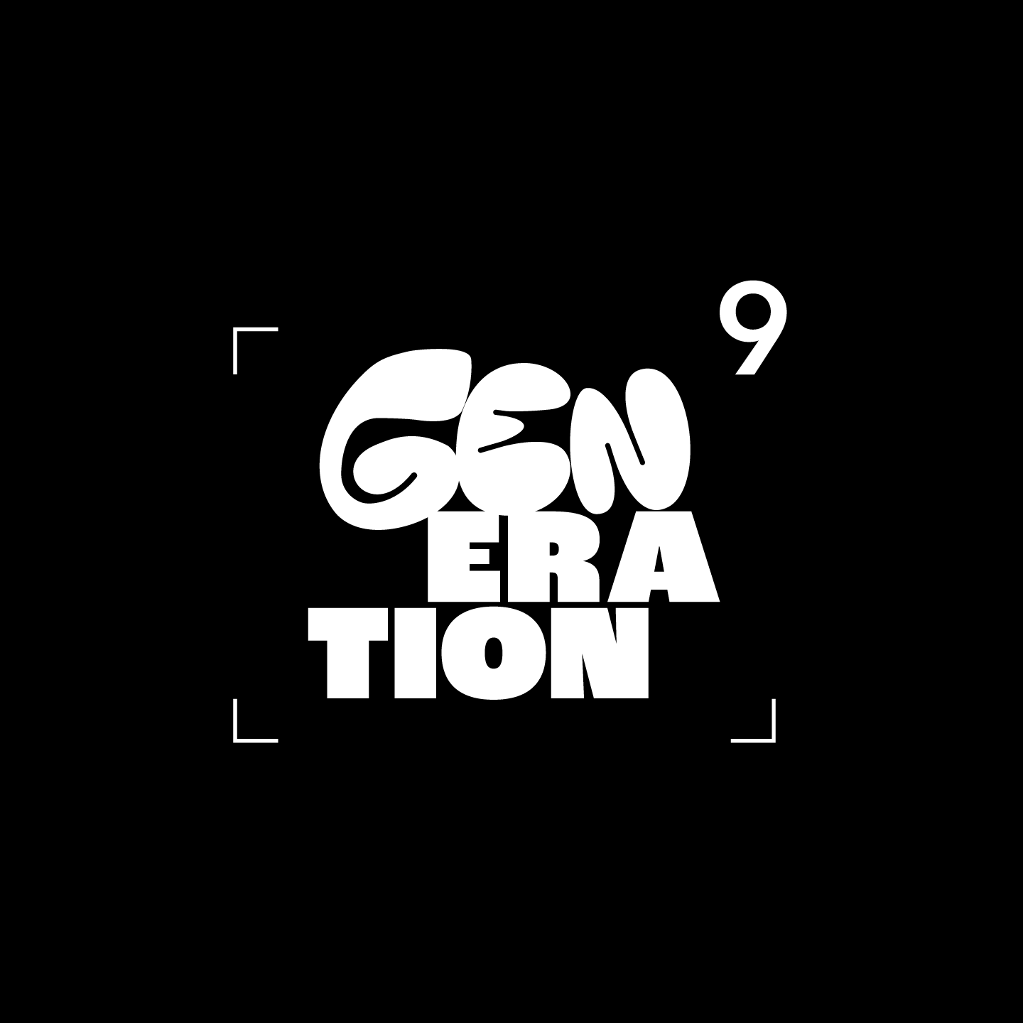 Logo fo Influencer Mareting Agency