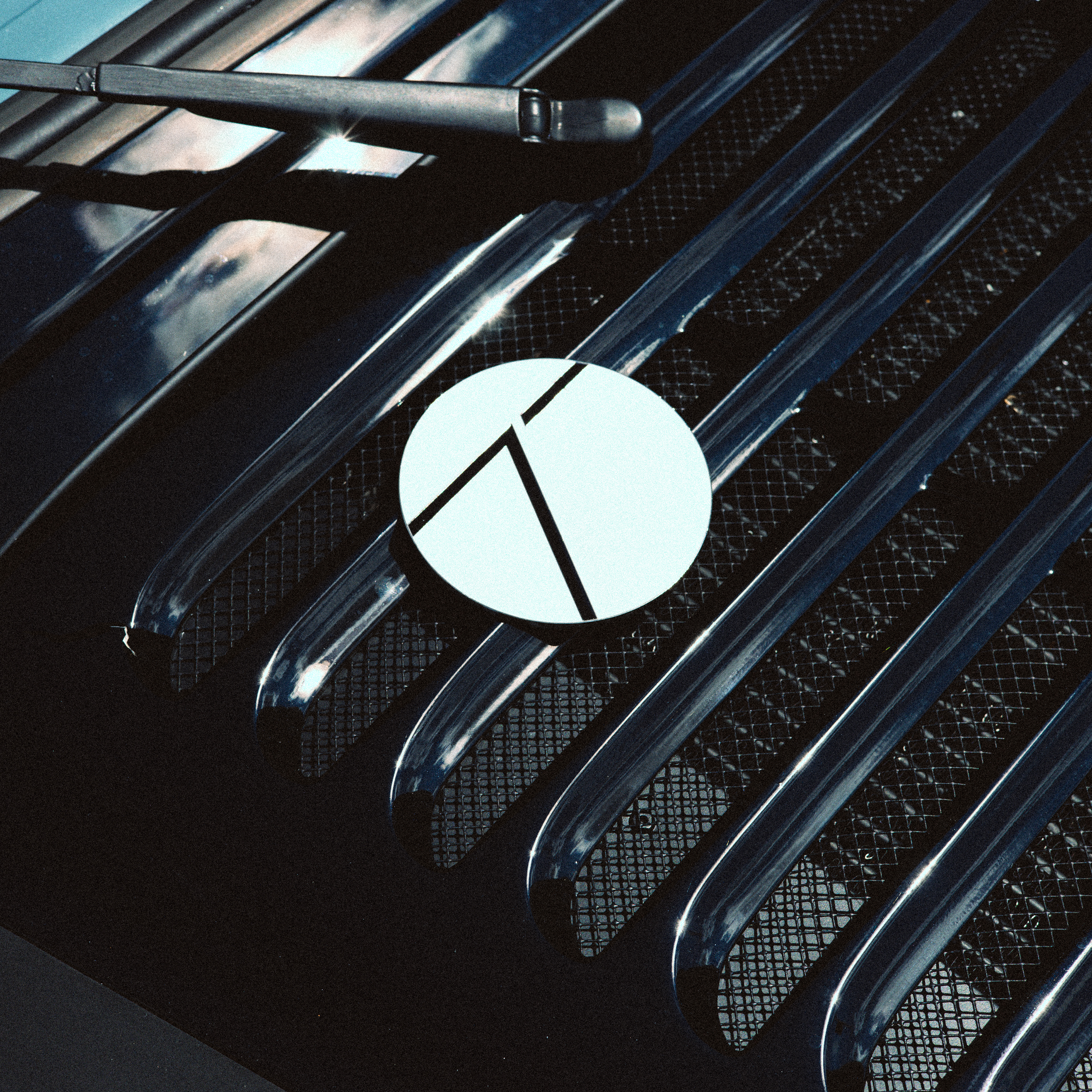 Type7