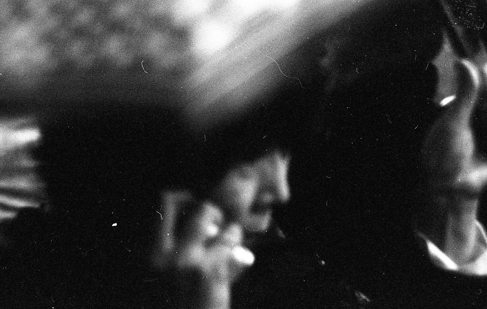 PROVOKE