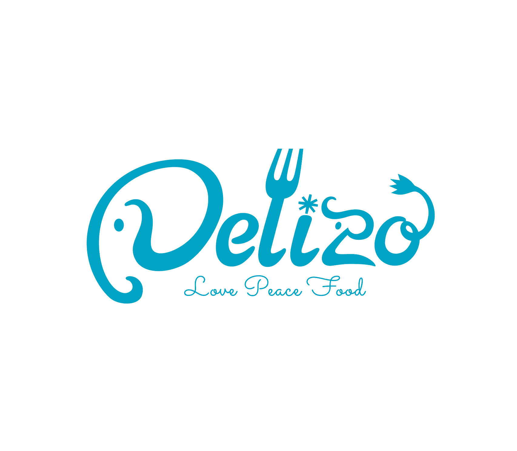 Delizo