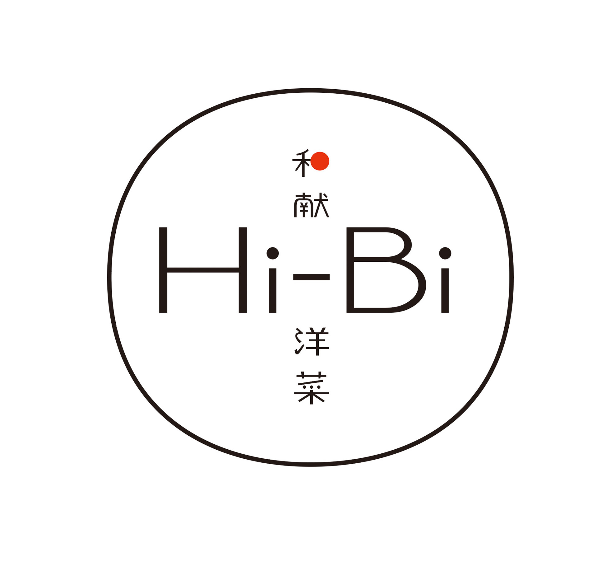Hi-Bi