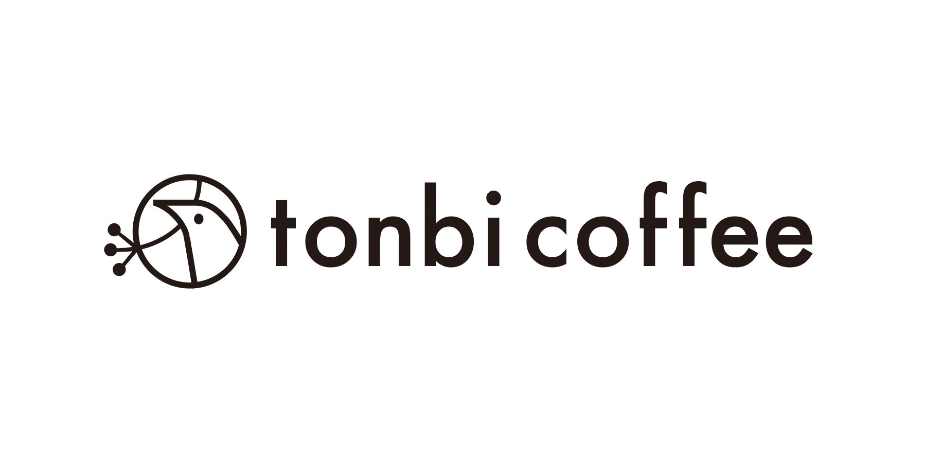 tonbi coffee