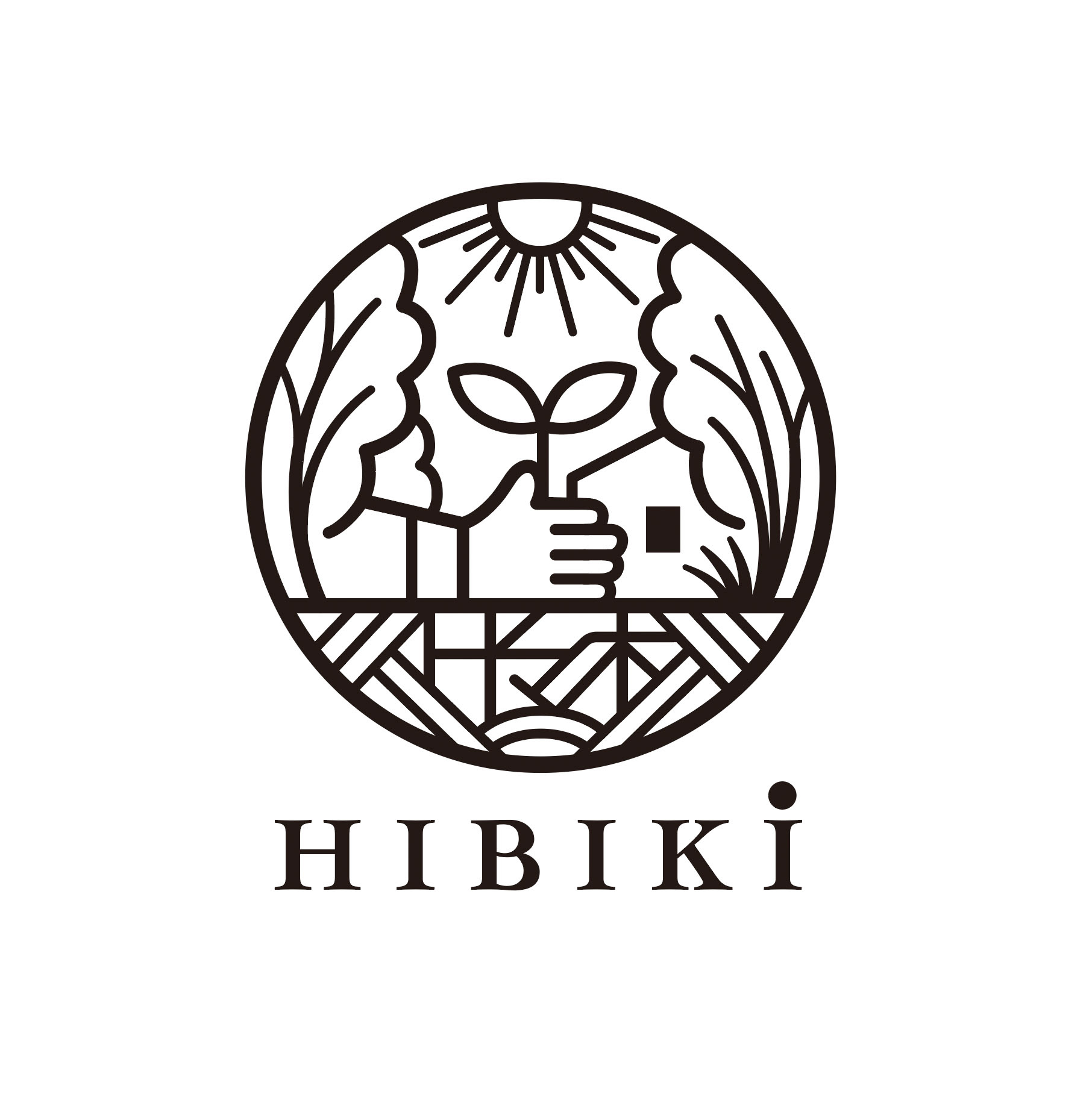 HIBIKI
