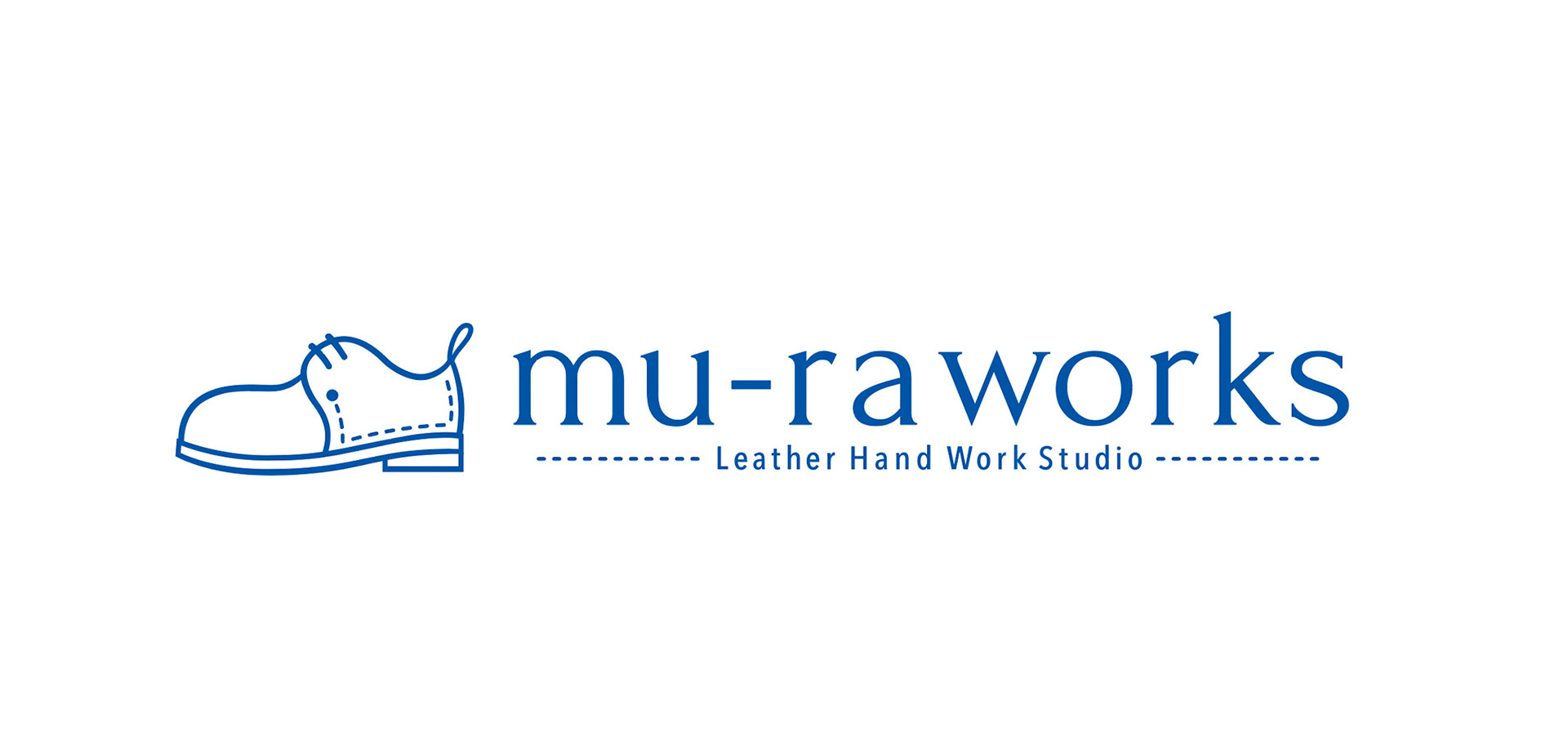 mu-ra works
