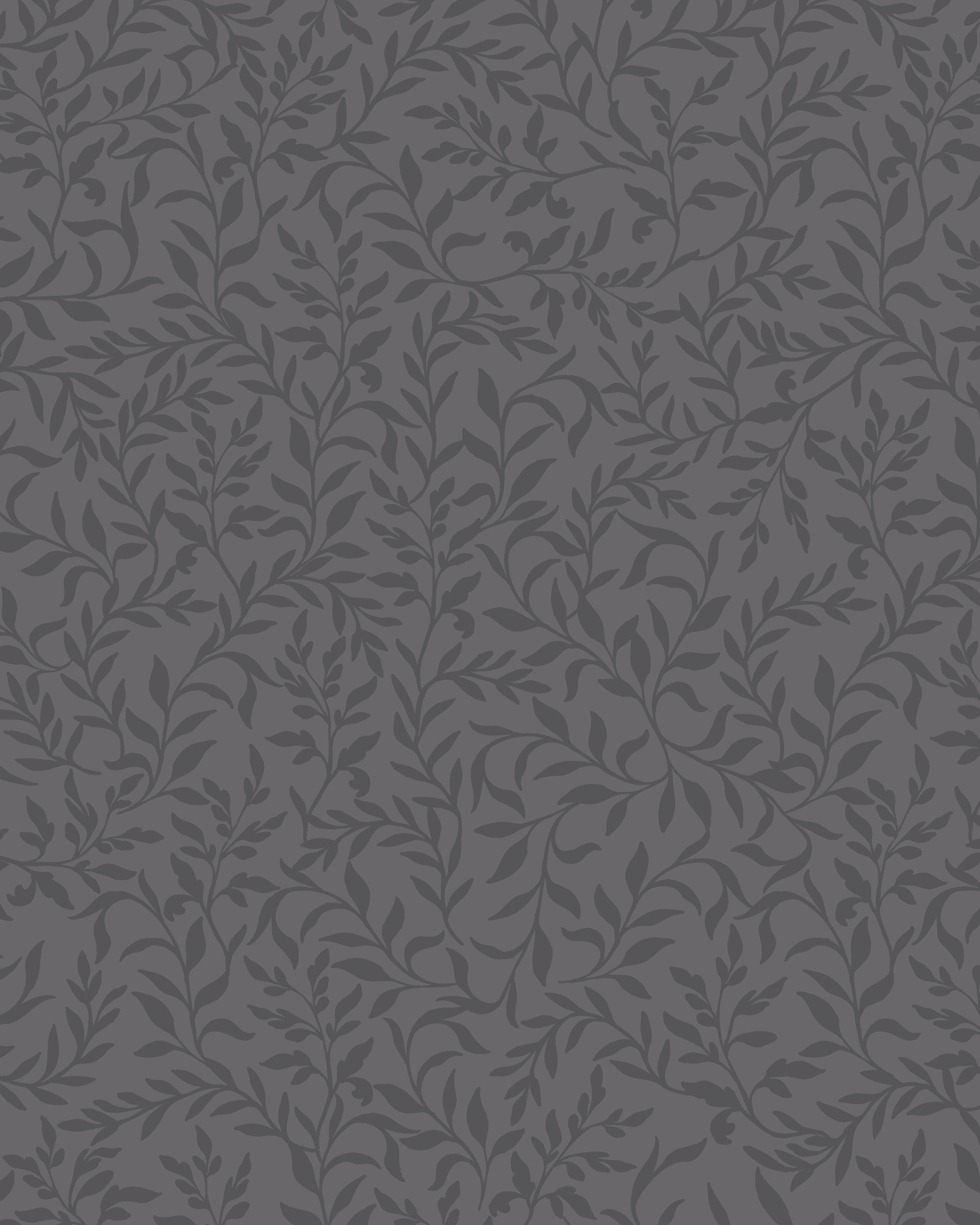 Linngerleaf in Twilight