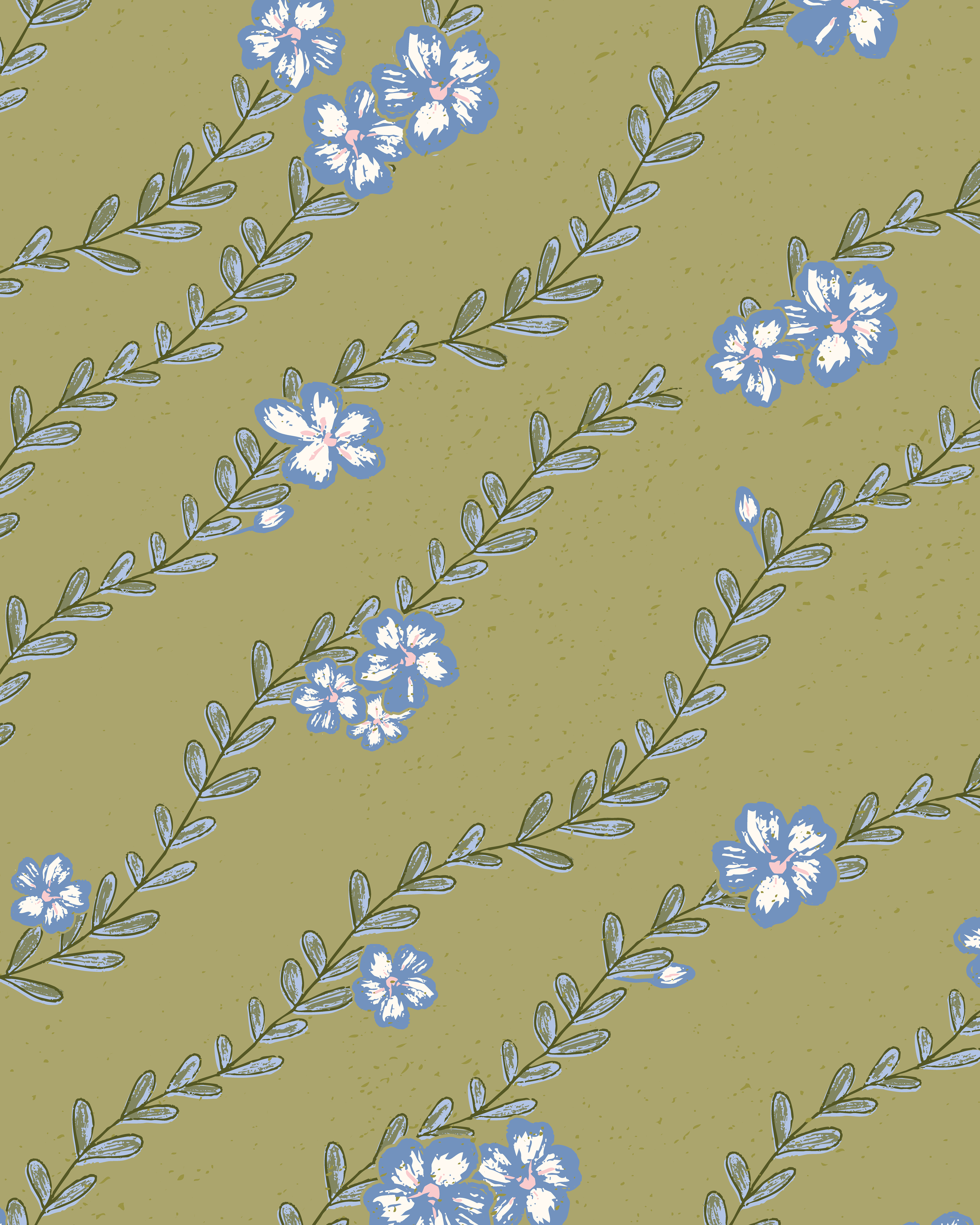 Bloomline