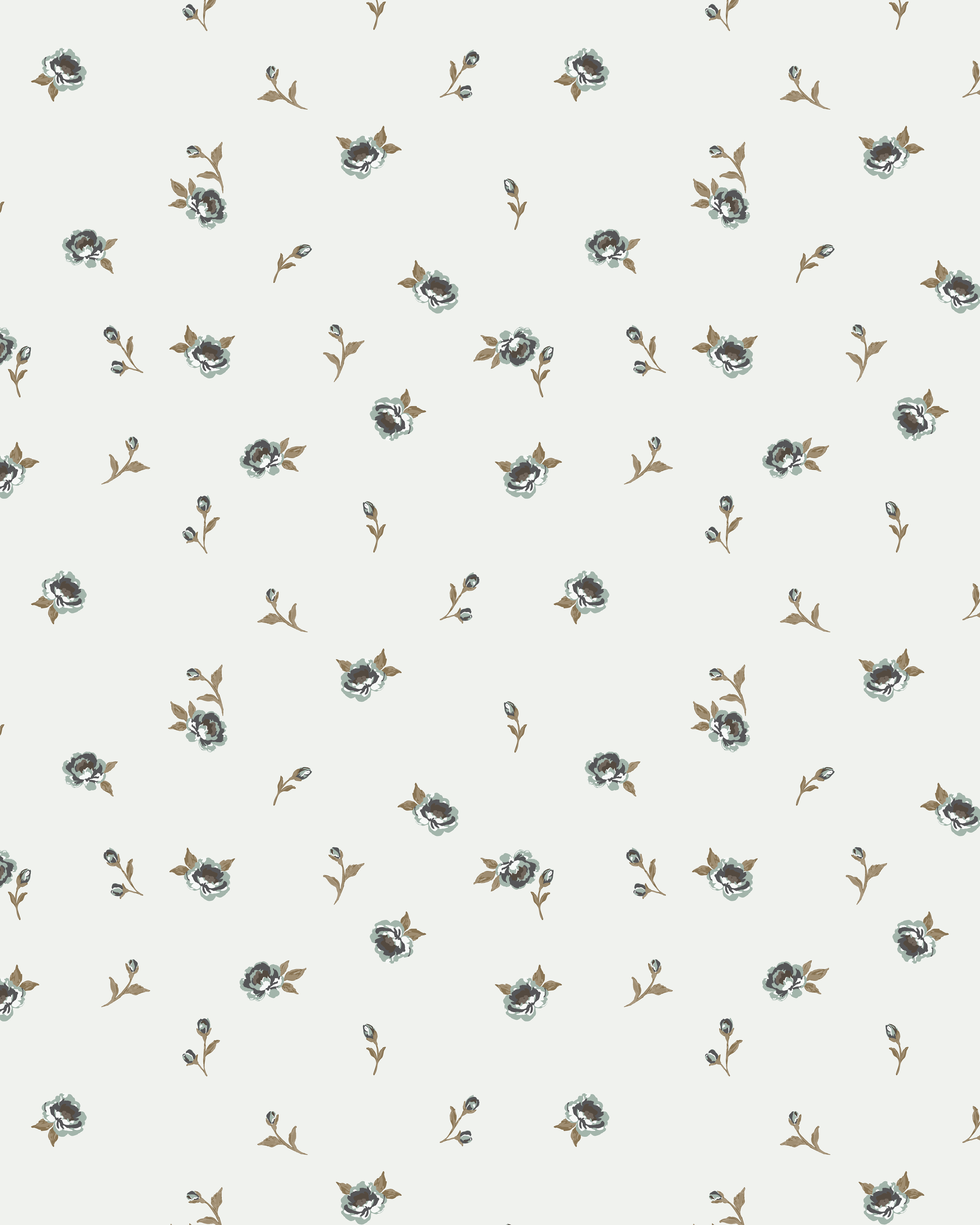 Fer Her Always in Twilight 