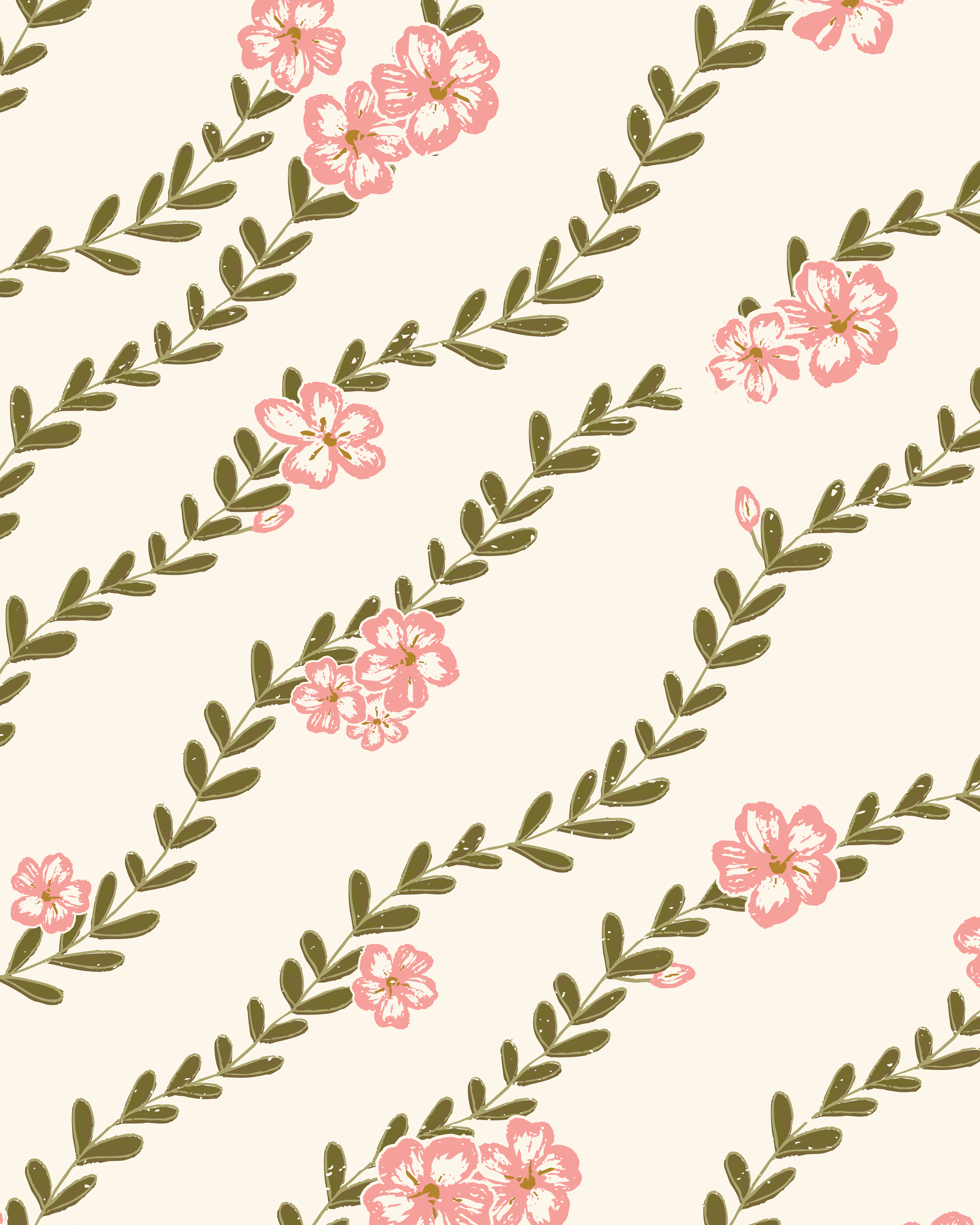 Bloomline