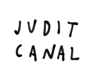 Judit Canal