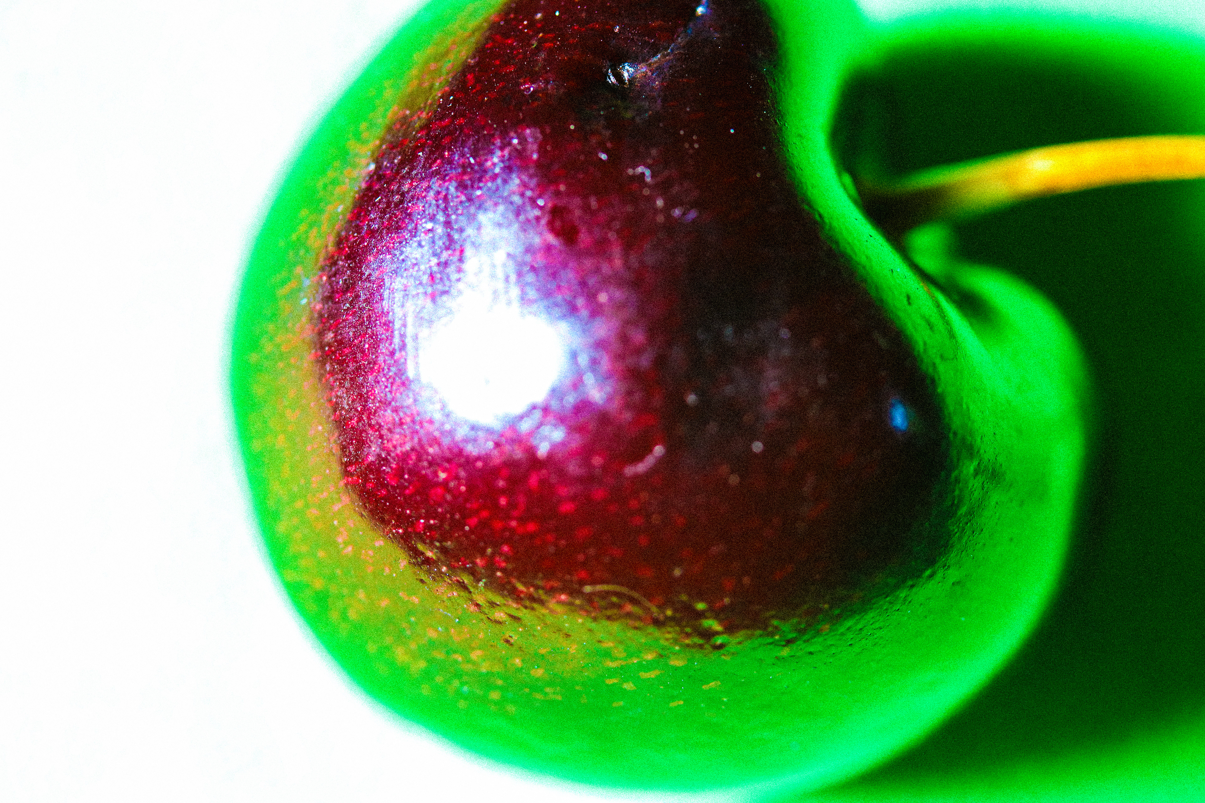 Cherry