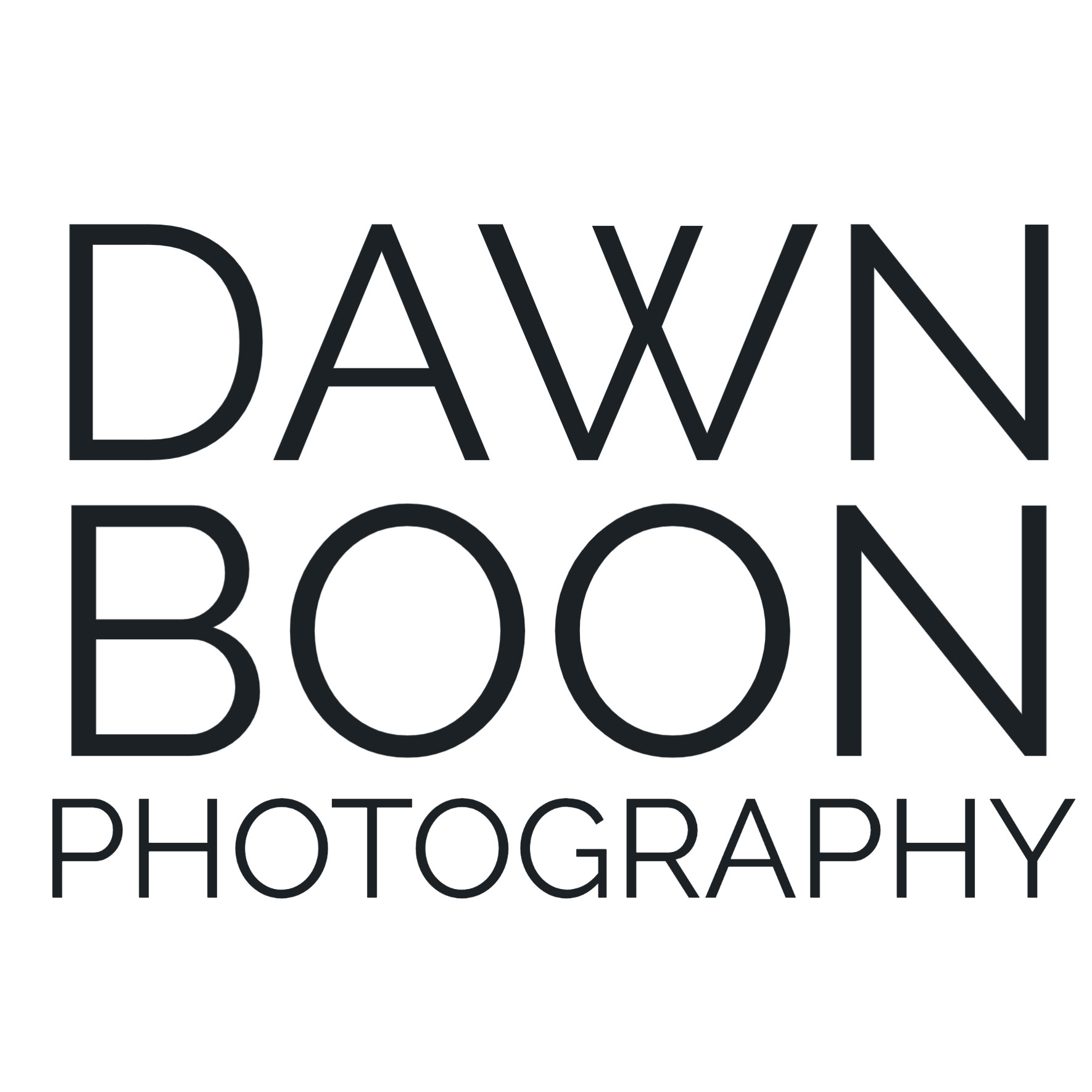 Dawn Boon