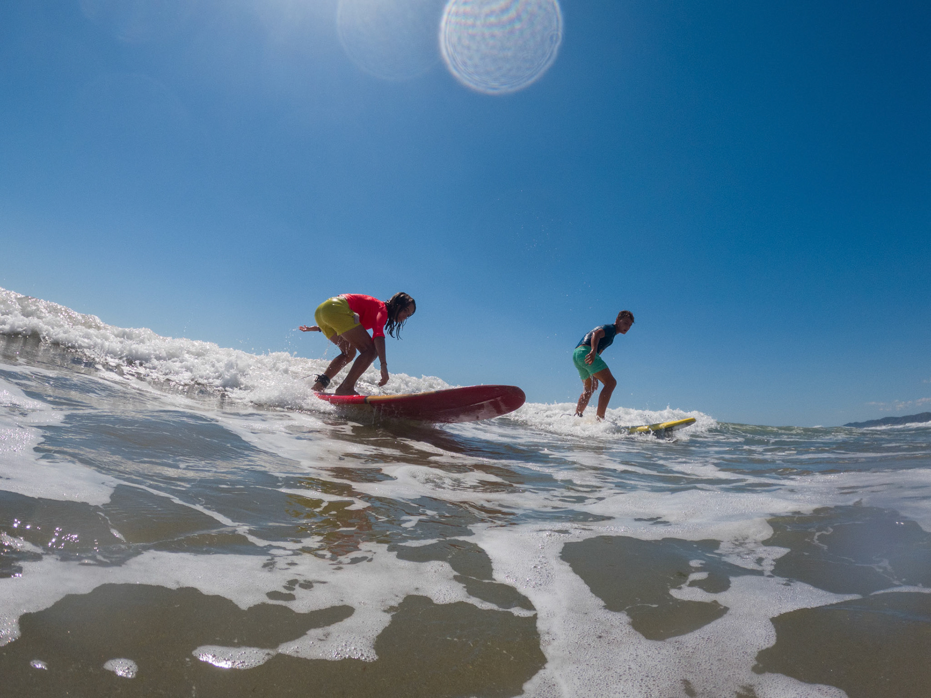 C:\DCIM\100GOPRO\GOPR2707.GPR