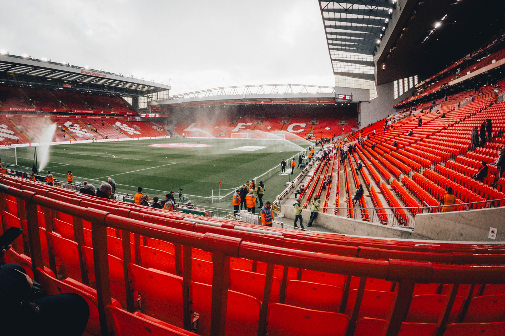 C:\DCIM\100GOPRO\GOPR2847.GPR