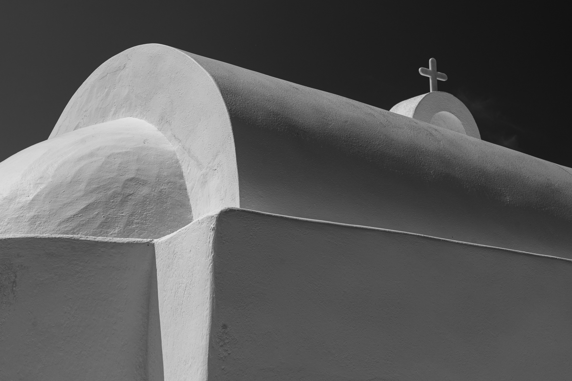 Church 4, Emporio