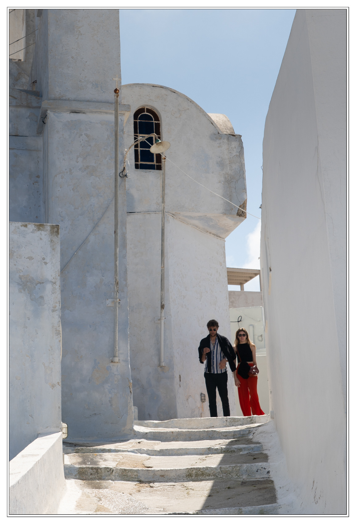 Pyrgos