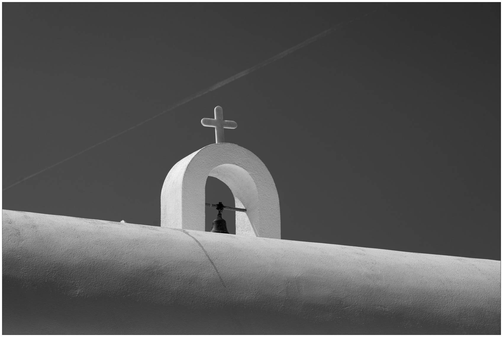 Church 3, Emporio