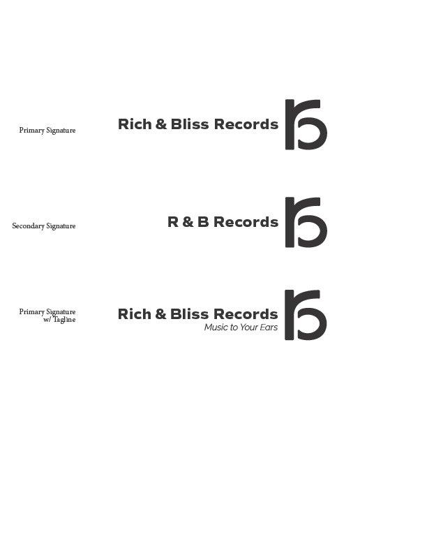 Second Version