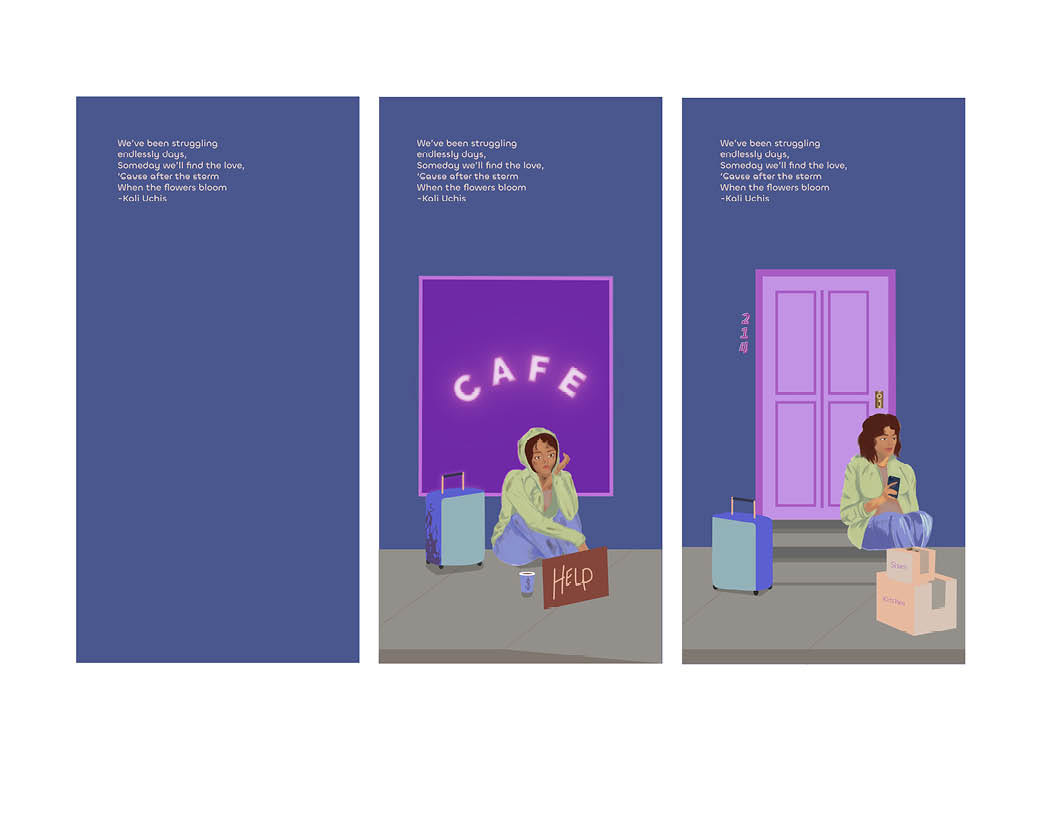 Final Version