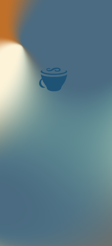 Loading Screen (Mobile)
