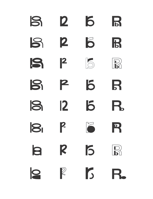 Computer Refinements