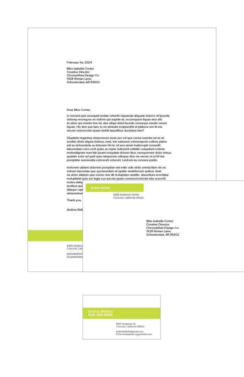 Letterhead Final