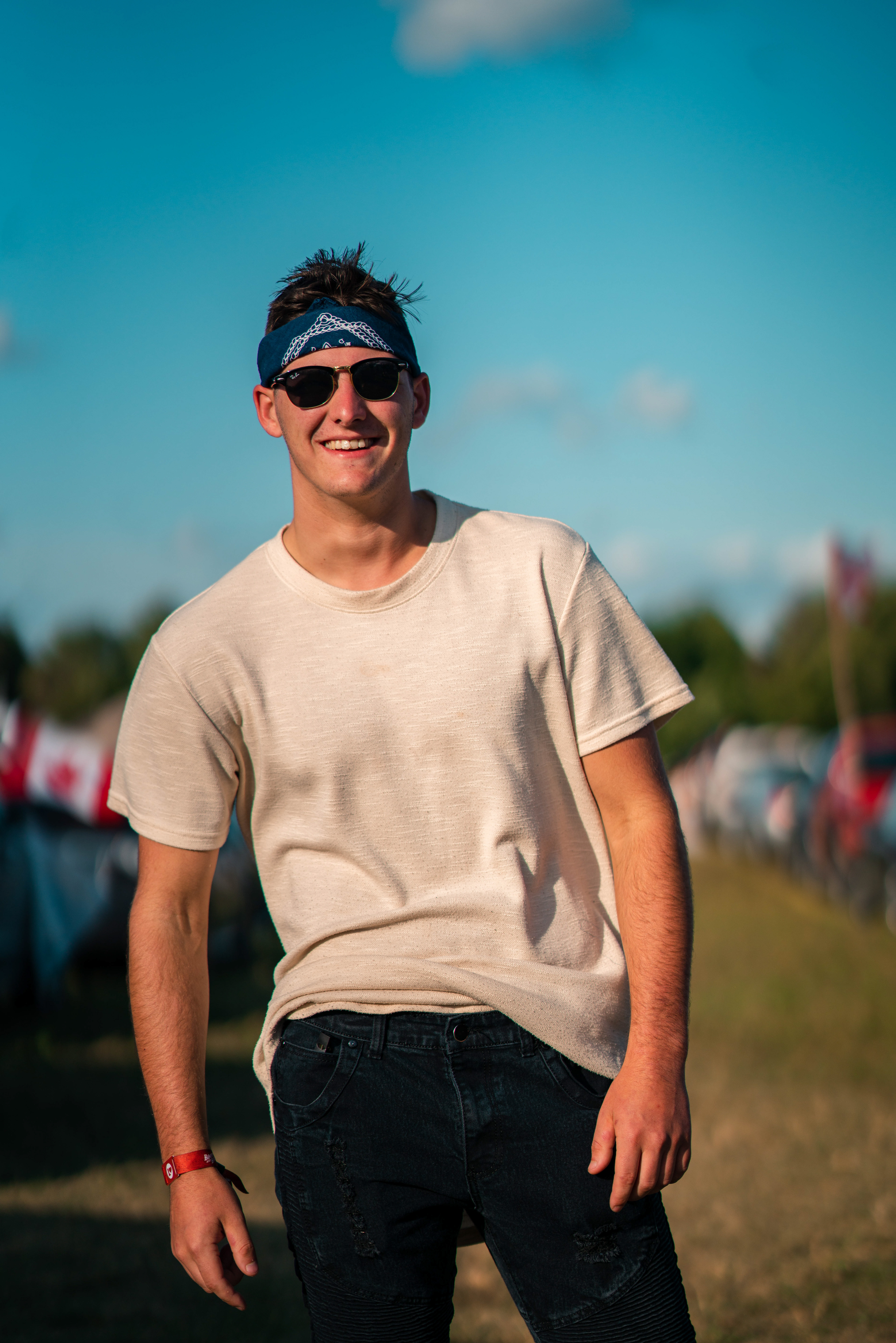 RIP Bean, I love you brother 