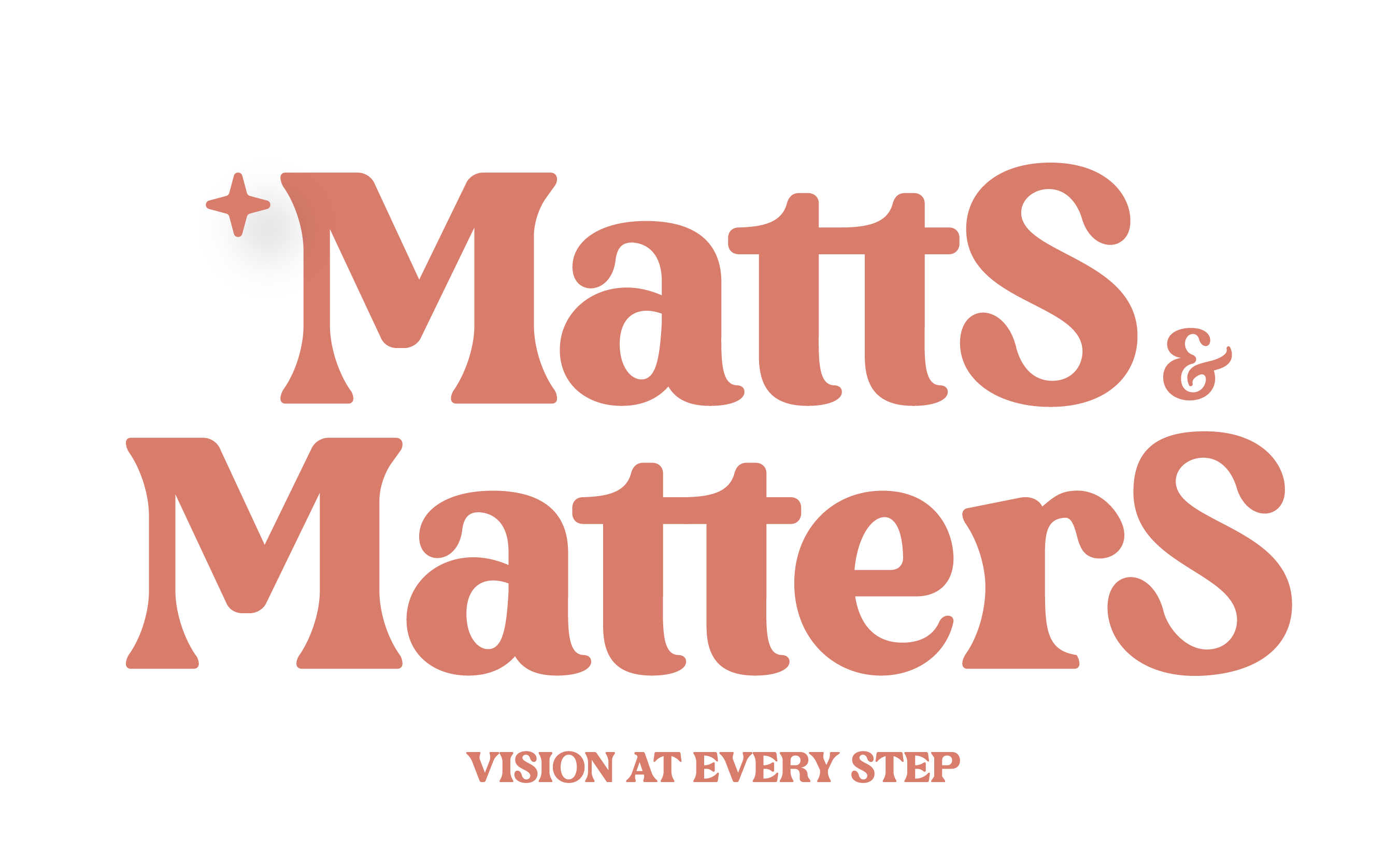matts & matters