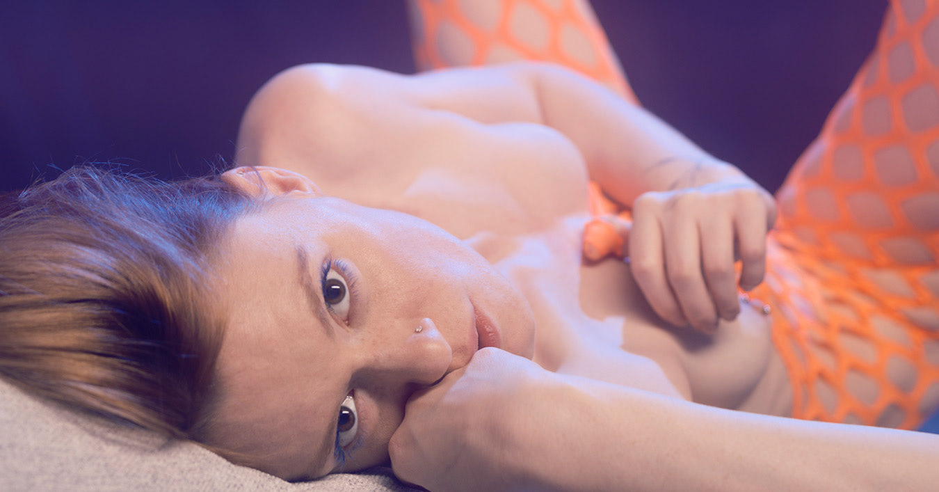 ◊  Just a Glance from Copper Art  ◊