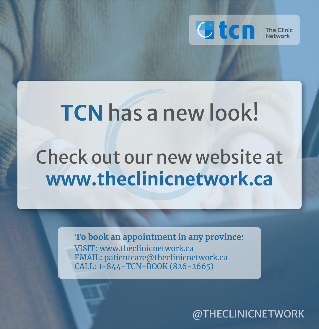 TCN Social Media Post