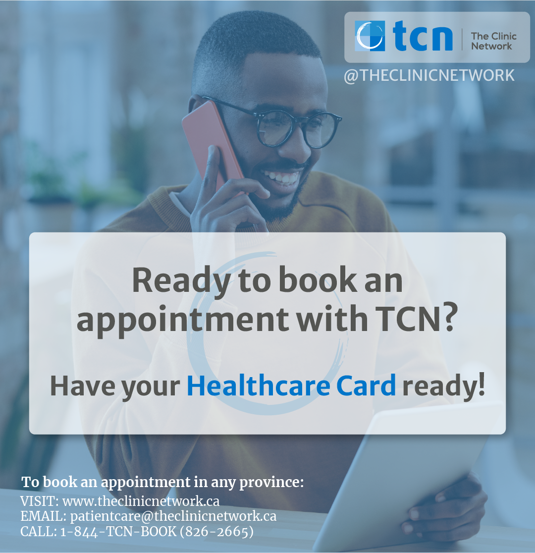 TCN Social Media Post