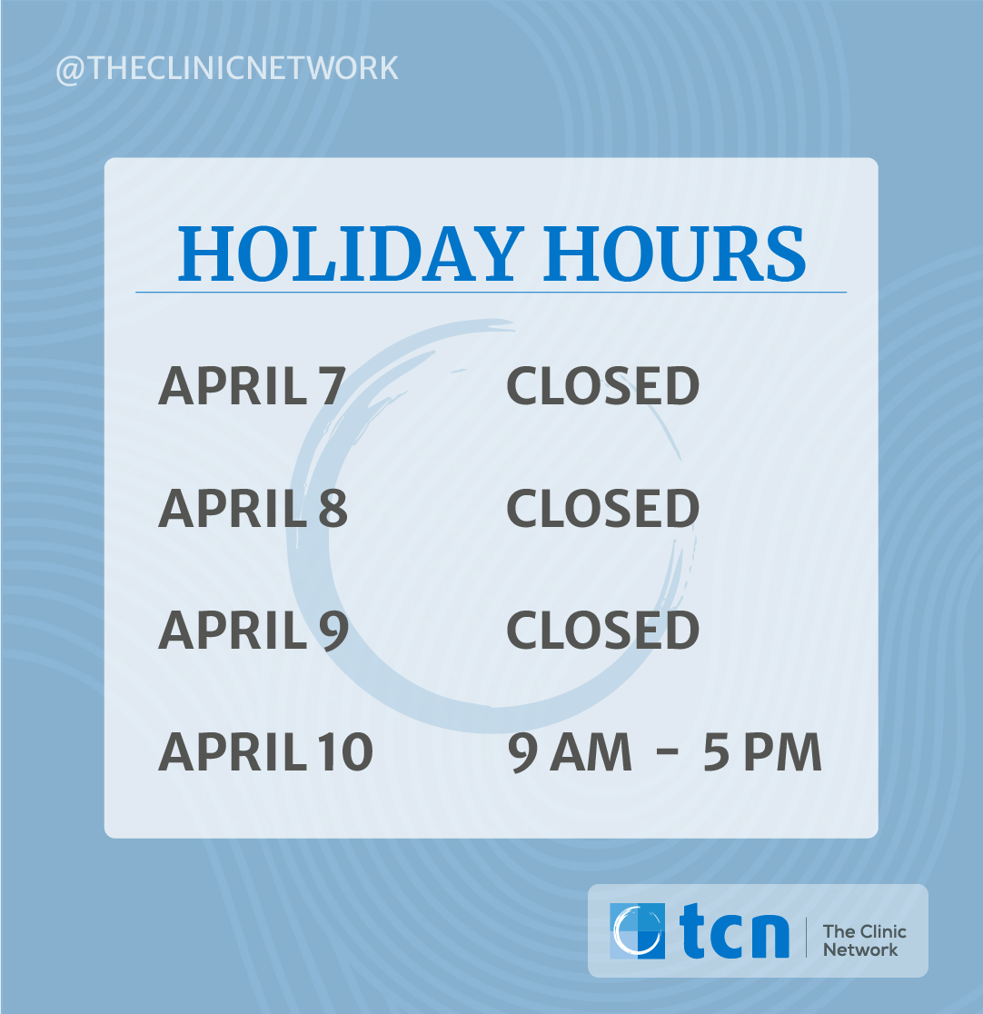 TCN Social Media Post