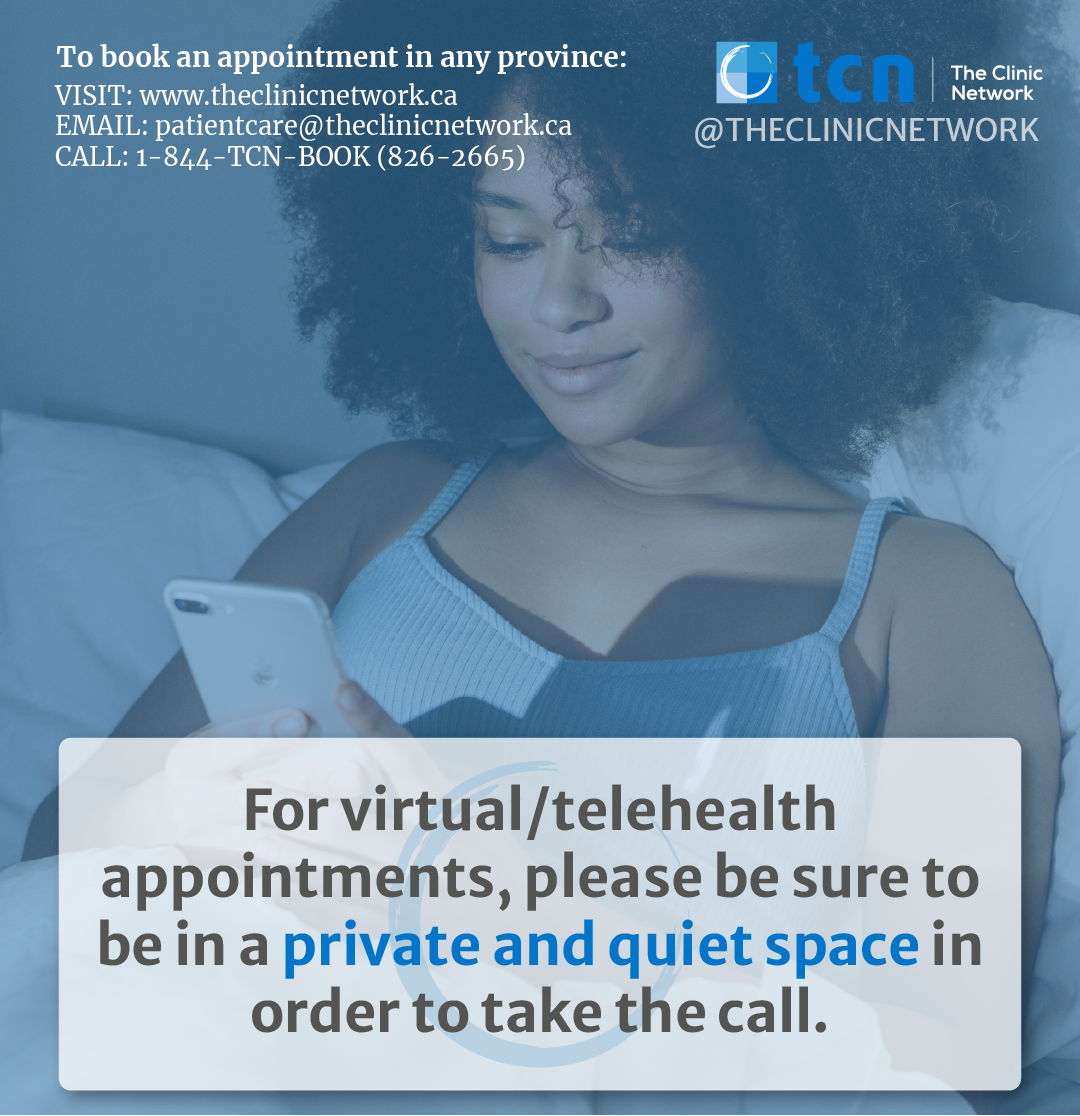 TCN Social Media Post