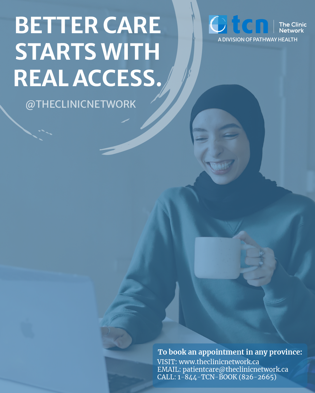 TCN Social Media Post