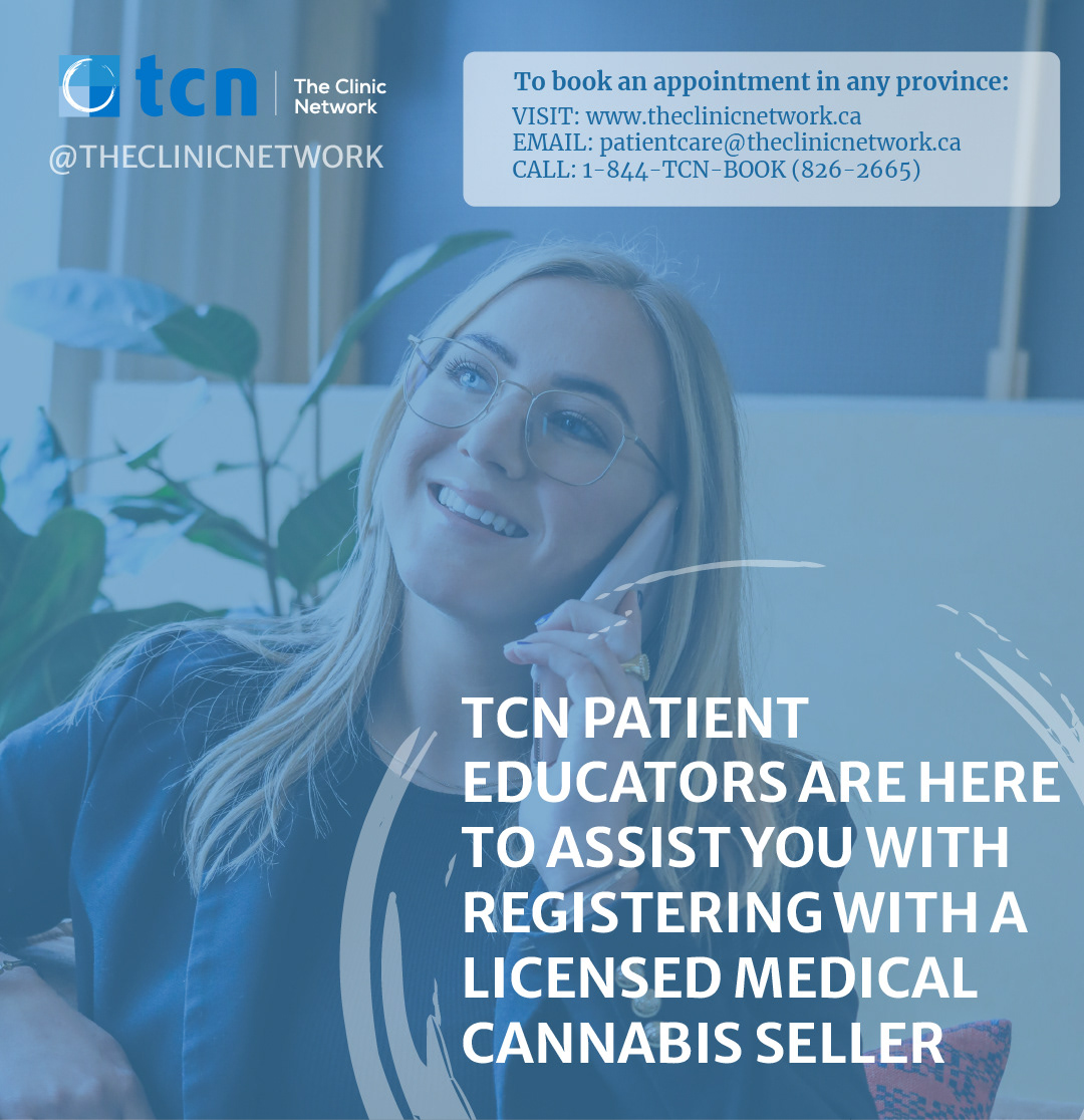 TCN Social Media Post
