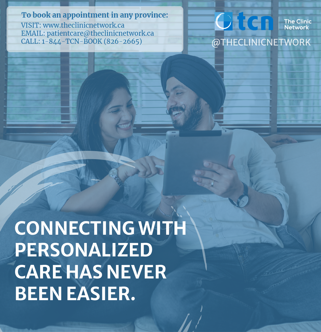 TCN Social Media Post